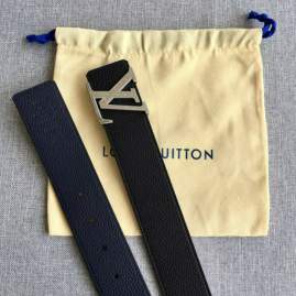 Picture of Louis Vuitton Belts _SKUfw128306408fw